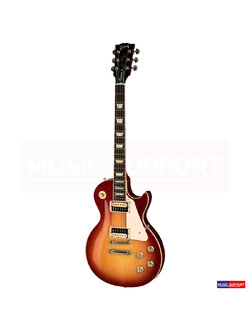 กีตาร์ไฟฟ้า Gibson Les Paul Classic 2019