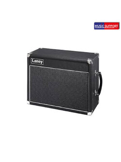แอมป์กีต้าร์ไฟฟ้า Laney GS210VE Cabinet