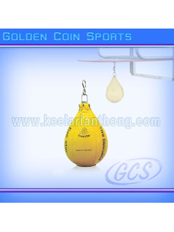 พันชิ่งบอล1หู