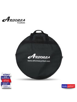กระเป๋าแฉ Arborea Cymbal Bag ABC-G20