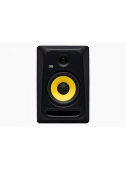 KRK CL7G3 Classic 7 ลำโพงมอนิเตอร์ (คู่)