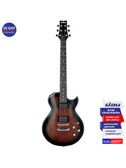 กีตาร์ไฟฟ้า IBANEZ GART60
