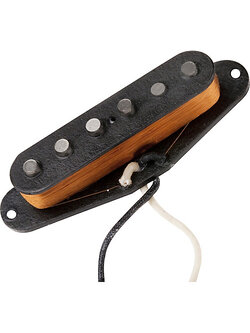 ปิคอัพกีตาร์ไฟฟ้า Seymour Duncan SSL-1 Vintage Reverse Polarity