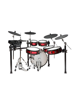 Alesis Strike Pro SE กลองไฟฟ้า