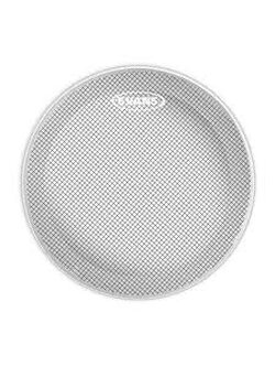 หนังกลอง Evans SS14MH1