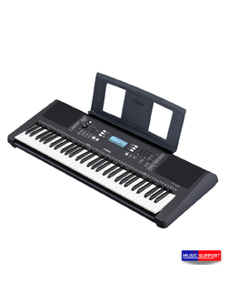 Yamaha PSR-E373 คีย์บอร์ดไฟฟ้า