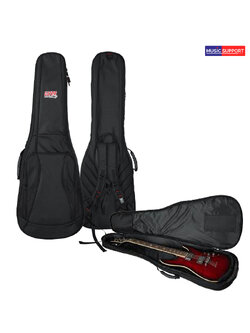 กระเป๋ากีต้าร์ไฟฟ้าGATOR GB-4G Electric gig bag