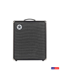 BLACKSTAR UNITY BASS 500