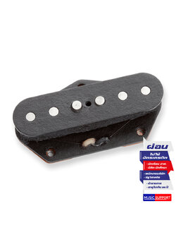 Seymour Duncan Vintage ’54™ Tele STL-1 BRIDGE