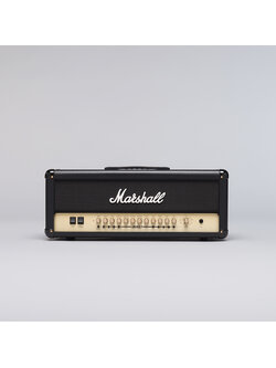 ตู้แอมป์กีตาร์ไฟฟ้า Marshall JMD1 Series JMD50 Head