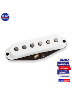 Seymour Duncan Five-Two™ Strat SSL-52-1