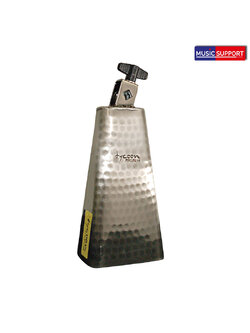 คาเบล Cowbell TWH-8"