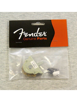 สวิตซ์ Selector 5 ทาง