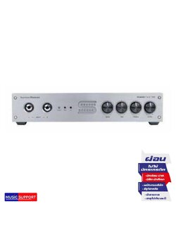 Seymour Duncan Power Stage 700