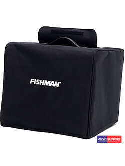 ผ้าคลุมตู้แอมป์FISHMAN-LOUDBOX-ARTIST-ACC-LBX-SC1