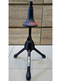 ขาตั้งแซก Carlsbro DH001