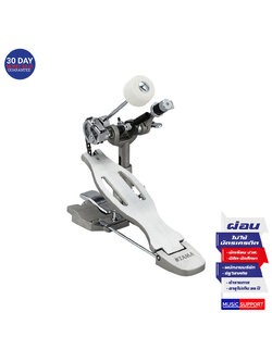 กระเดื่องกลอง TAMA Vintage The Classic Pedal HP50