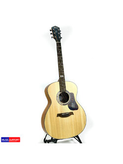 กีตาร์โปร่ง Mantic GT-1G Acoustic Guitar