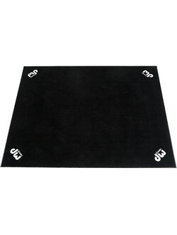 พรมปูพื้น 62x78-inch DW Drum rug