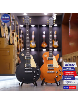 กีตาร์ไฟฟ้า Gusta GLP-03