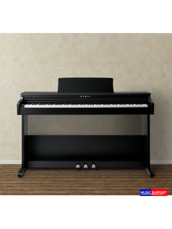 Kawai KDP75 Digital Piano เปียโนไฟฟ้า