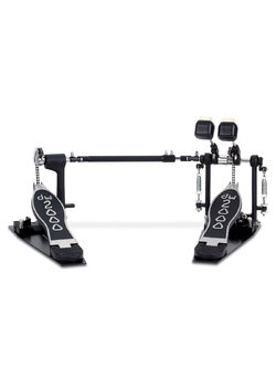 กระเดื่องคู่ DW CP-2002