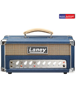 แอมป์กีต้าร์ไฟฟ้าLaney Lionheart L5-Studio