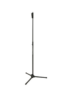 ULTIMATEMC-78 B MIC STAND TRIPOD