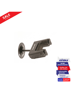 ขาแขวนกีตาร์ติดผนัง Quiklok GS-701 Guitar wall-mount
