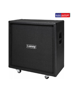 แอมป์กีต้าร์ไฟฟ้าLaney GS412PS Cabinet