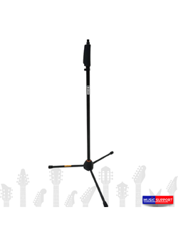 ขาไมค์บูม Carlsbro – SD218 V.2