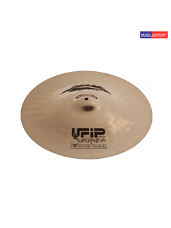 แฉUfip Supernova Series 18"China