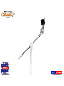 ขาจับฉาบเสริม DB-112 P