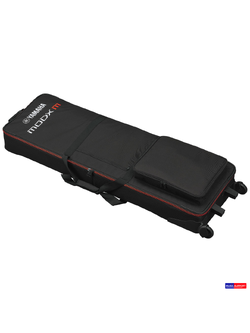 กระเป๋าคีย์บอร์ด Yamaha MODX M Softcase