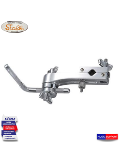 Stable / อุปกรณ์เสริม ก้านจับคาเบล