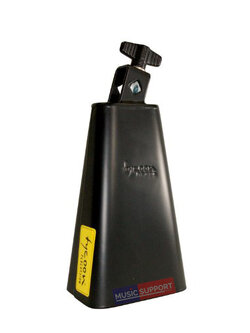 Cow bell Tycoon TWBP-M