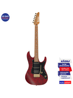 กีตาร์ไฟฟ้า IBANEZ SLM10 - Scott LePage Signature (Polyphia)