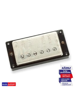 Seymour Duncan Antiquity Humbucker