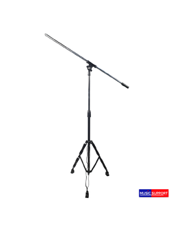 ขาไมค์บูม Mark II Mic Stand Boom