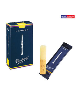 ลิ้นอัลโตแซ็ก VANDOREN SOP.เบอร์ 3 (10)