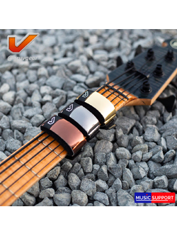 FRETWRAPS METALLICS EDITION