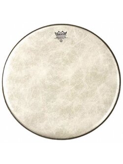 หนังกลอง Remo FA-0518-00