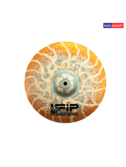 แฉUfip Tiger Series 10"Splash