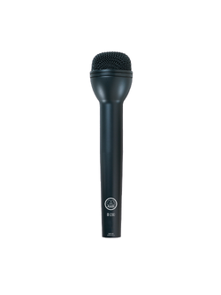 ไมค์ไดนามิค AKG D230 Microphone