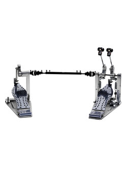 กระเดื่องคู่ DW MDD-2 Direct Drive Made in U.S.A