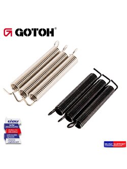 สปริงกีต้าร์ Gotoh