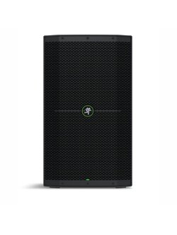 Mackie Thump212 12” 1400W Powered Loudspeaker