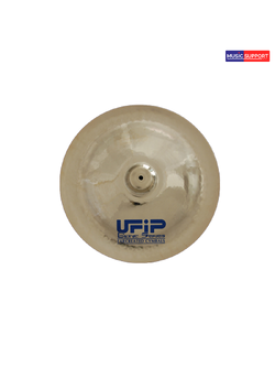 แฉUfip Bionic Series 19"China