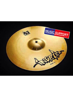 ฉาบใหญ่ Ingriss "20" RIDE