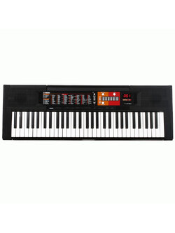 คีย์บอร์ด Keyboard Yamaha F51